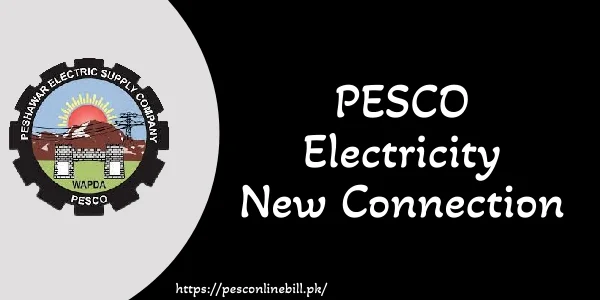 PESCO New Connection 